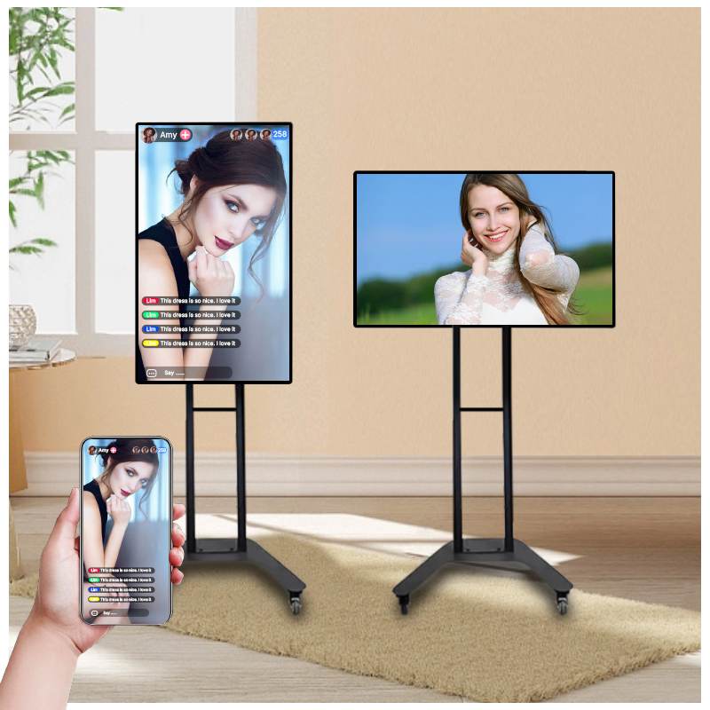 LCD standing3.jpg